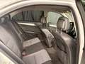 Mercedes-Benz C 220 C 220 CDI BlueEfficiency Edition (204.002) Grau - thumbnail 17