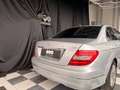 Mercedes-Benz C 220 C 220 CDI BlueEfficiency Edition (204.002) Grau - thumbnail 7