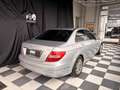 Mercedes-Benz C 220 C 220 CDI BlueEfficiency Edition (204.002) Grau - thumbnail 4
