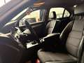 Mercedes-Benz C 220 C 220 CDI BlueEfficiency Edition (204.002) Grau - thumbnail 11