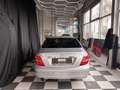 Mercedes-Benz C 220 C 220 CDI BlueEfficiency Edition (204.002) Grau - thumbnail 5