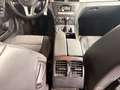Mercedes-Benz C 220 C 220 CDI BlueEfficiency Edition (204.002) Grau - thumbnail 19