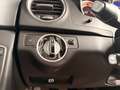 Mercedes-Benz C 220 C 220 CDI BlueEfficiency Edition (204.002) Grau - thumbnail 25