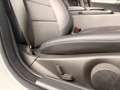 Mercedes-Benz C 220 C 220 CDI BlueEfficiency Edition (204.002) Grau - thumbnail 16