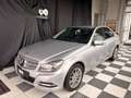 Mercedes-Benz C 220 C 220 CDI BlueEfficiency Edition (204.002) Grau - thumbnail 1