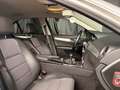 Mercedes-Benz C 220 C 220 CDI BlueEfficiency Edition (204.002) Grau - thumbnail 15