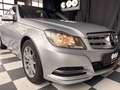Mercedes-Benz C 220 C 220 CDI BlueEfficiency Edition (204.002) Grau - thumbnail 3
