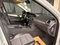 Mercedes-Benz C 220 C 220 CDI BlueEfficiency Edition (204.002) Grau - thumbnail 14