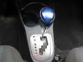 Toyota Yaris 1.5 FULL HYBRID ASP. AUTOMAAT Azul - thumbnail 15