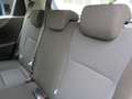 Toyota Yaris 1.5 FULL HYBRID ASP. AUTOMAAT Azul - thumbnail 17