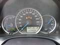 Toyota Yaris 1.5 FULL HYBRID ASP. AUTOMAAT Azul - thumbnail 12