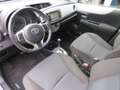 Toyota Yaris 1.5 FULL HYBRID ASP. AUTOMAAT Azul - thumbnail 7