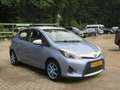 Toyota Yaris 1.5 FULL HYBRID ASP. AUTOMAAT Azul - thumbnail 4