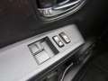 Toyota Yaris 1.5 FULL HYBRID ASP. AUTOMAAT Azul - thumbnail 16