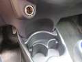 Toyota Yaris 1.5 FULL HYBRID ASP. AUTOMAAT Azul - thumbnail 14