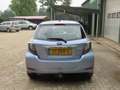 Toyota Yaris 1.5 FULL HYBRID ASP. AUTOMAAT Azul - thumbnail 6