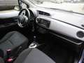 Toyota Yaris 1.5 FULL HYBRID ASP. AUTOMAAT Azul - thumbnail 11