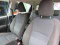 Toyota Yaris 1.5 FULL HYBRID ASP. AUTOMAAT Azul - thumbnail 8