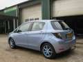 Toyota Yaris 1.5 FULL HYBRID ASP. AUTOMAAT Azul - thumbnail 5