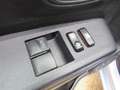Toyota Yaris 1.5 FULL HYBRID ASP. AUTOMAAT Azul - thumbnail 9