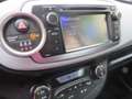 Toyota Yaris 1.5 FULL HYBRID ASP. AUTOMAAT Azul - thumbnail 13