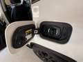 Jeep Compass 4WD Sitz-Lenk-heizung Kamera Alwetter Keyless Blanc - thumbnail 12