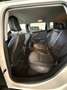 Jeep Compass 4WD Sitz-Lenk-heizung Kamera Alwetter Keyless Blanc - thumbnail 10