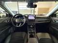 Jeep Compass 4WD Sitz-Lenk-heizung Kamera Alwetter Keyless Blanc - thumbnail 8