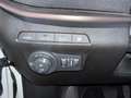 Jeep Compass 4WD Sitz-Lenk-heizung Kamera Alwetter Keyless Blanc - thumbnail 15