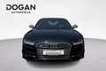 Audi S7 Sportback 4.0 TFSI quattro*VOLLAUSTA.*MATRIX* Noir - thumbnail 2