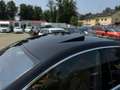 Audi S7 Sportback 4.0 TFSI quattro*VOLLAUSTA.*MATRIX* Noir - thumbnail 7