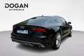 Audi S7 Sportback 4.0 TFSI quattro*VOLLAUSTA.*MATRIX* Noir - thumbnail 4