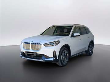 edrive 20 X-Line