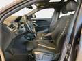 BMW X2 Advantage Plus Grau - thumbnail 10