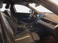 BMW X2 Advantage Plus Grau - thumbnail 15