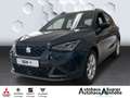 SEAT Arona FR 1.5 TSI DSG 150PS, LED,NAVI, PDC Gris - thumbnail 2