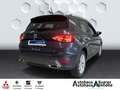 SEAT Arona FR 1.5 TSI DSG 150PS, LED,NAVI, PDC Gris - thumbnail 4