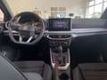 SEAT Arona FR 1.5 TSI DSG 150PS, LED,NAVI, PDC Gris - thumbnail 7