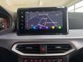 SEAT Arona FR 1.5 TSI DSG 150PS, LED,NAVI, PDC Gris - thumbnail 6