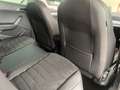 SEAT Arona FR 1.5 TSI DSG 150PS, LED,NAVI, PDC Gris - thumbnail 9