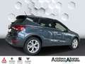 SEAT Arona FR 1.5 TSI DSG 150PS, LED,NAVI, PDC Gris - thumbnail 3