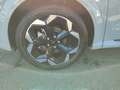 Ford Puma ST-Line NAVI ACC Autom Klimaaut RFK SHZ FSH LRH LE Grau - thumbnail 3