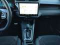 Ford Puma ST-Line NAVI ACC Autom Klimaaut RFK SHZ FSH LRH LE Grau - thumbnail 14