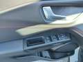 Ford Puma ST-Line NAVI ACC Autom Klimaaut RFK SHZ FSH LRH LE Grau - thumbnail 7