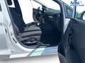 Ford Fiesta 1.0 EcoBoost Cool&Connect 100PS SHZ-PDC-Winterr... Blanc - thumbnail 20