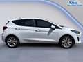 Ford Fiesta 1.0 EcoBoost Cool&Connect 100PS SHZ-PDC-Winterr... Blanc - thumbnail 3