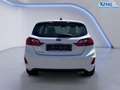 Ford Fiesta 1.0 EcoBoost Cool&Connect 100PS SHZ-PDC-Winterr... Blanc - thumbnail 5