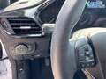 Ford Fiesta 1.0 EcoBoost Cool&Connect 100PS SHZ-PDC-Winterr... Blanc - thumbnail 16