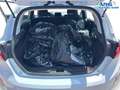 Ford Fiesta 1.0 EcoBoost Cool&Connect 100PS SHZ-PDC-Winterr... Blanc - thumbnail 13
