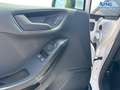 Ford Fiesta 1.0 EcoBoost Cool&Connect 100PS SHZ-PDC-Winterr... Blanc - thumbnail 15